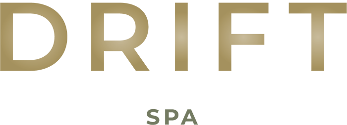 Drift Spa - Lancaster, PA