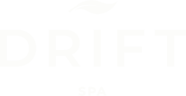 Drift Spa | Lancaster, PA